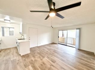 12521 Saticoy St #7, North Hollywood, CA 91605