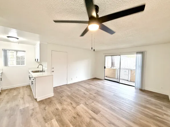 12521 Saticoy St #7, North Hollywood, CA 91605