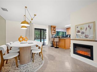 472 Palm River BLVD, NAPLES, FL 34110