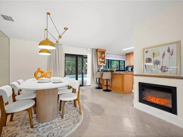 472 Palm River BLVD, NAPLES, FL 34110