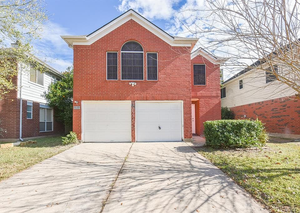 1st image of 12015 Fondren Place Dr