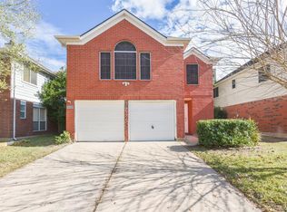 12015 Fondren Place Dr, Houston, TX 77071