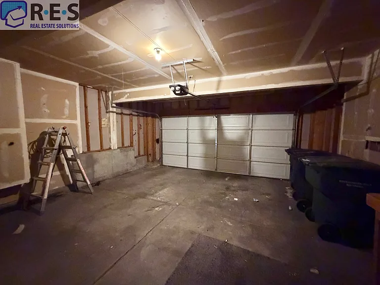 5190 E 120th Pl — Photo 14