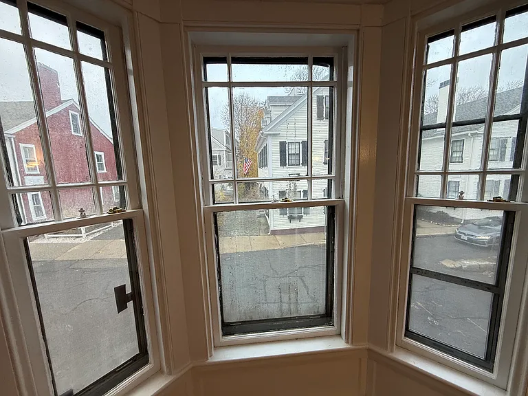 25 Leyden St #2 — Photo 11