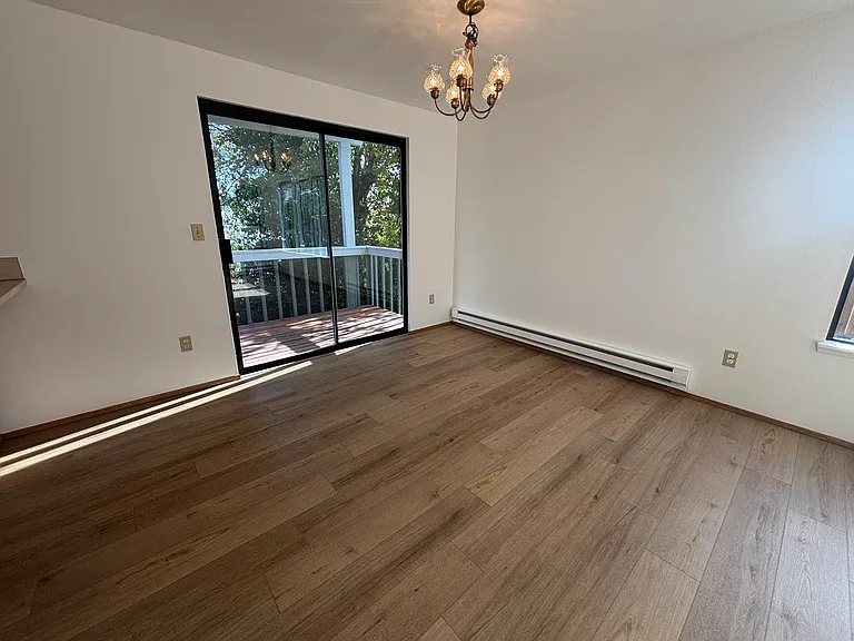 2638 Cascade Trl #A — Photo 3