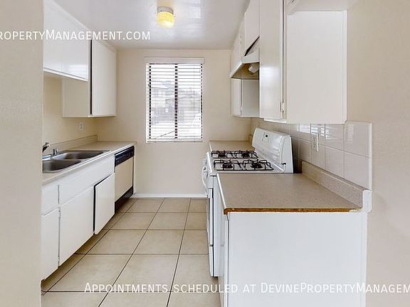 3rd image of 4951 Brooks St APT 3