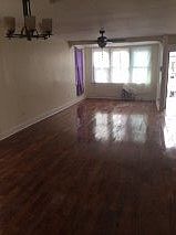 2nd image of 10643 Pinegrove St