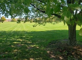 1959 Linden Hall Rd, Boalsburg, PA 16827