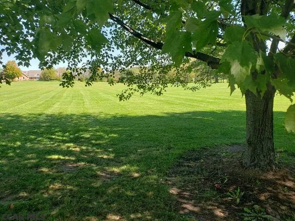 1959 Linden Hall Rd, Boalsburg, PA 16827