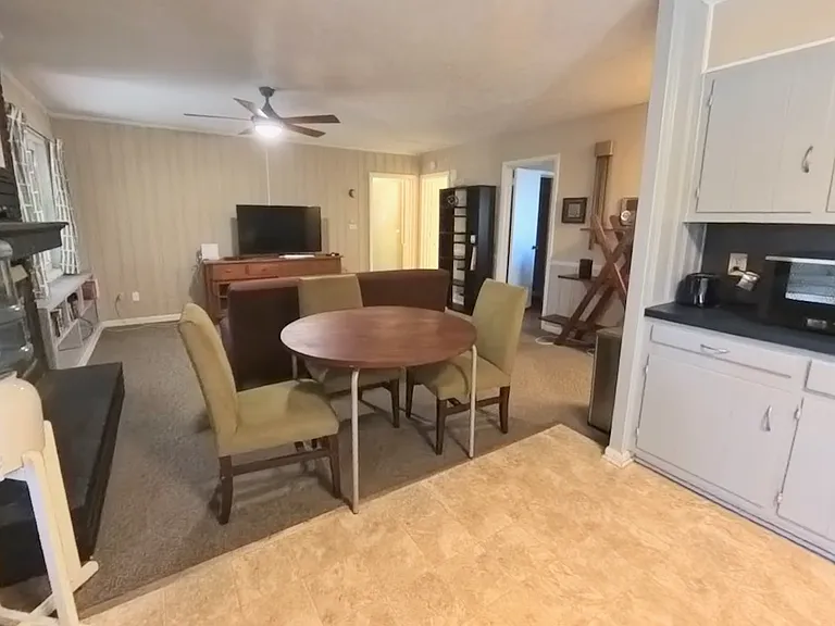 2510 Headland Dr — Photo 3