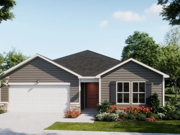 871 Plymouth Rd, Southport, NC 28461
