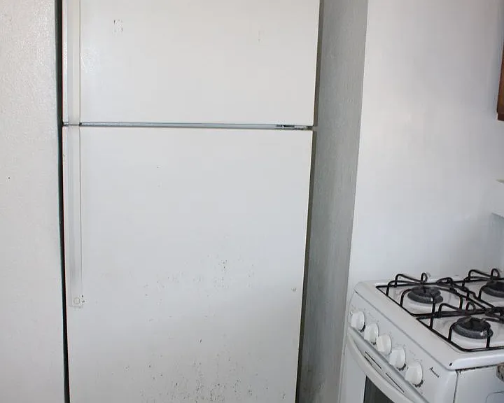 3526 Nations Ave — Photo 6