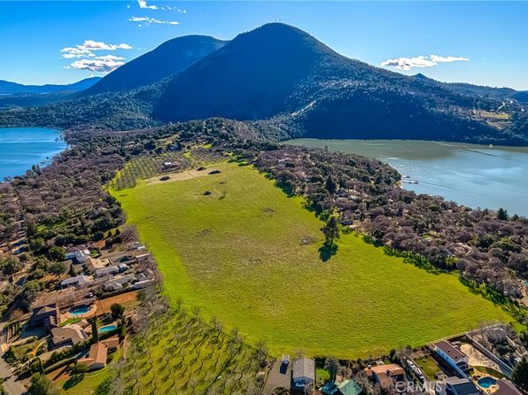1895 Eastlake Dr, Kelseyville, CA 95451