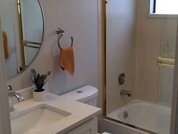 5th image of 12906 8th Ave W APT A303