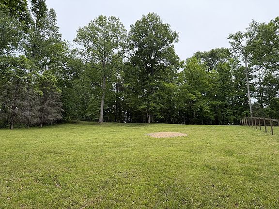 3rd image of 0 Mud Hollow Rd