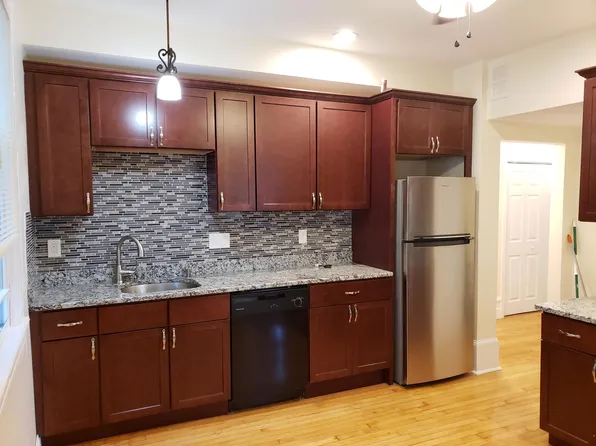 (undisclosed Address), Fall River, MA 02721