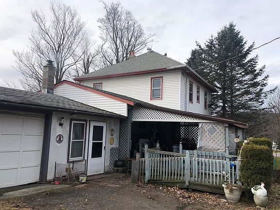 4th image of 6696 County Road 32