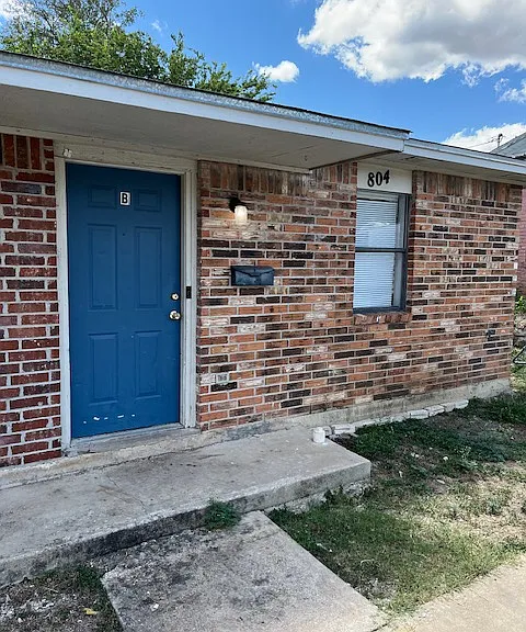 804 Florence Rd #B — Photo 3