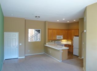 13280 Via Milazzo UNIT 5, San Diego, CA 92129