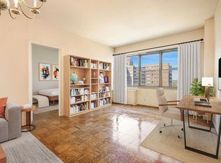 Gerard Towers, Forest Hills, NY 11375