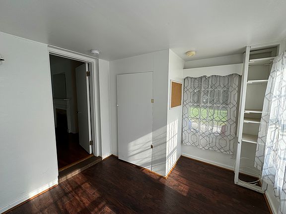 5th image of 3741 Brantley Ave
