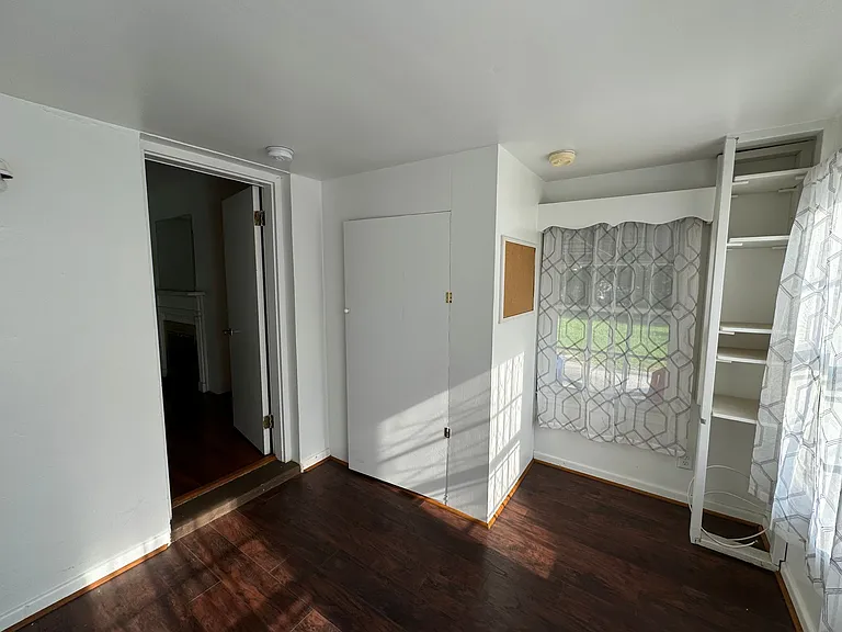 3741 Brantley Ave — Photo 5