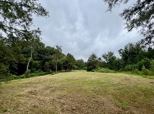 581 Goresville Rd, Prospect, TN 38477