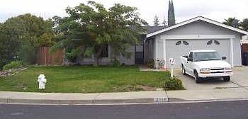 1st image of 2252 Hamlin Dr