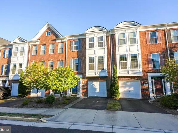 6254 Casdin Dr, Alexandria, VA 22310