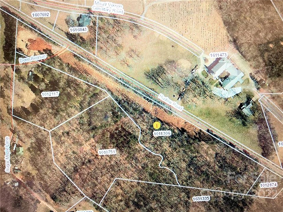 0 Hudlow Rd, Forest City, NC 28043 Zillow