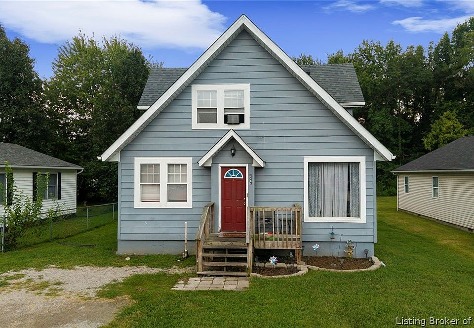 1st image of 757 Linden Street