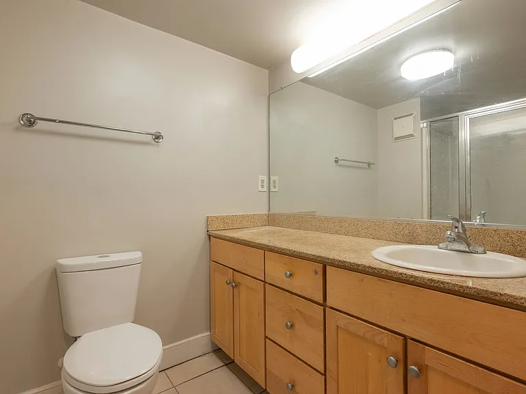 The Lofts at South Street — Photo 11