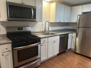 243 Smithfield Rd APT 4, Providence, RI 02904