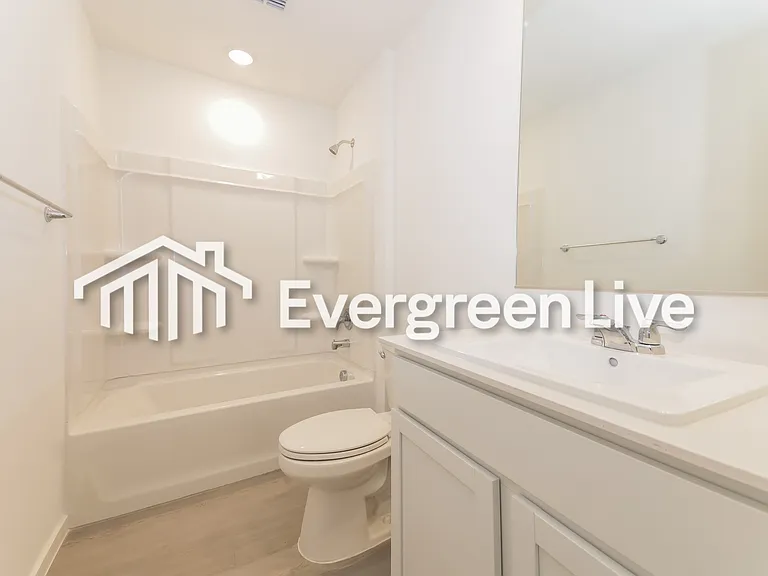 2056 Sulky Ln — Photo 5