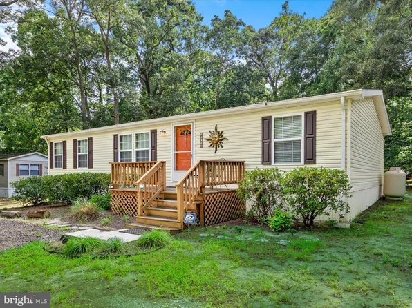 23024 Cypress Dr, Lewes, DE 19958