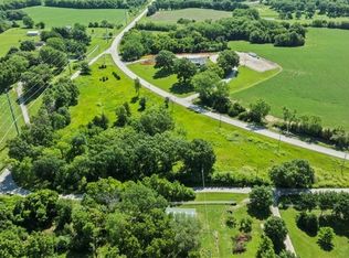 10650 Hutton Rd, Kansas City, KS 66109