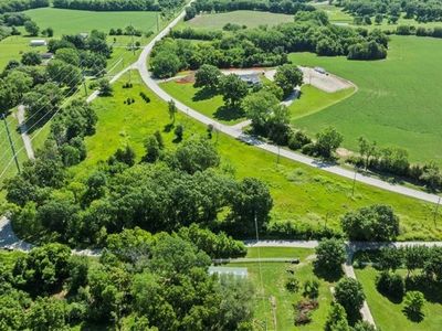 10650 Hutton Rd, Kansas City, KS, 66109