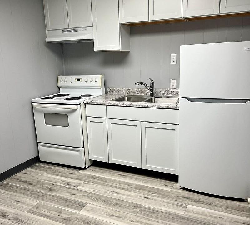 530 E 3rd St UNIT G, Coal City, IL 60416 Zillow