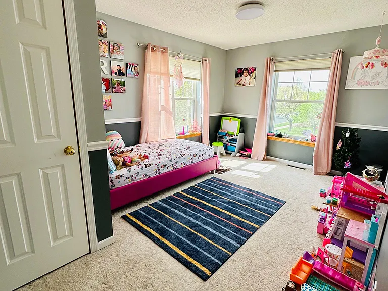 5050 Holly Ln N #1 — Photo 9