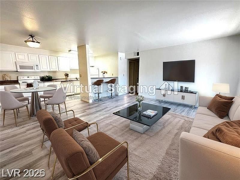 1st image of 5181 River Glen Dr #215-176