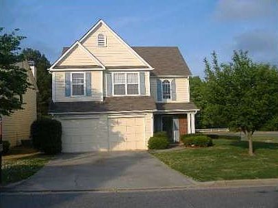 2nd image of 2105 Ashton Dr