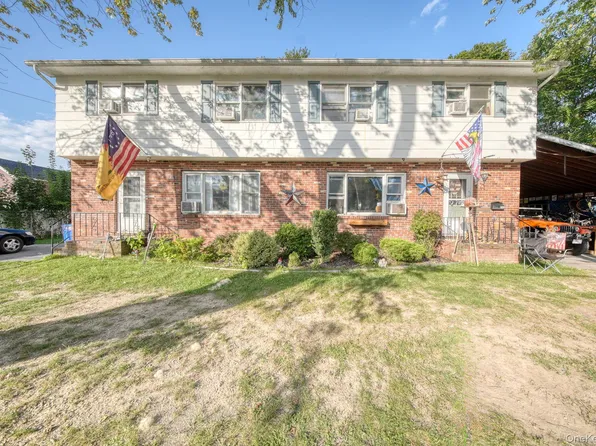 146-148 Charles Street, Montgomery, NY 12549
