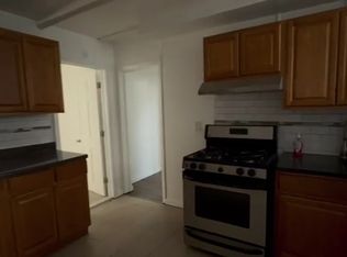 4 W 4th St, Mount Vernon, NY 10550
