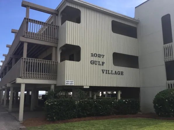 1027 W Beach Blvd #205, Gulf Shores, AL 36542