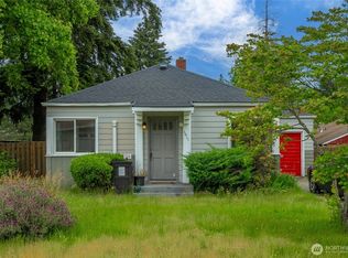 1011 117th St S, Tacoma, WA 98444