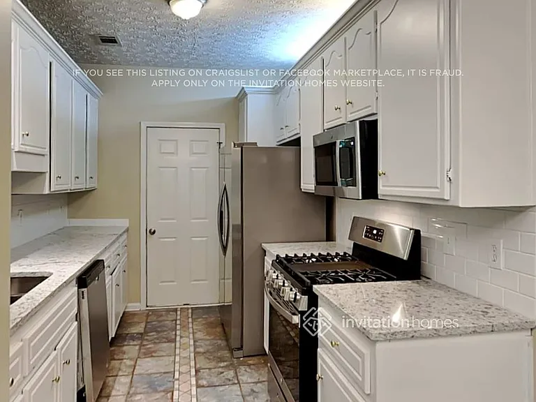 304 Apache Dr — Photo 6