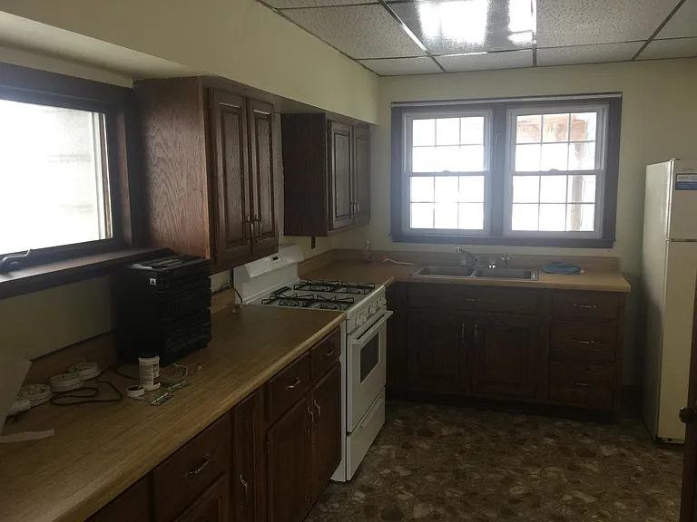 230 State Highway 11B — Photo 14