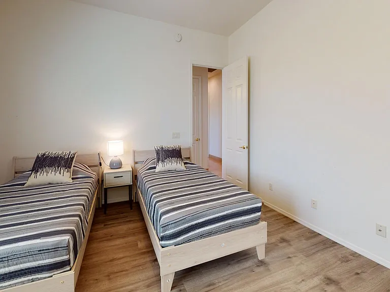 6124 N Pinnacle Ridge Dr — Photo 29