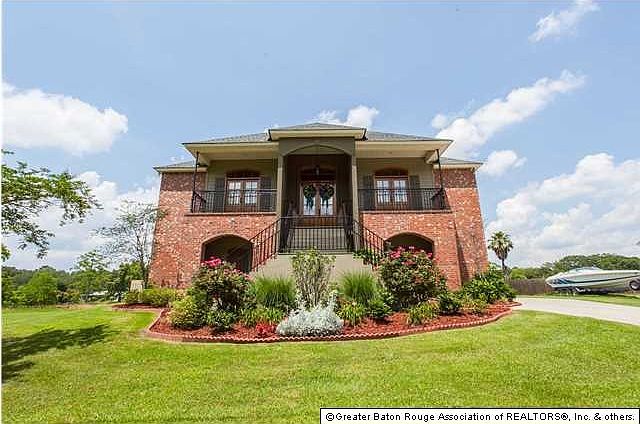 1st image of 13200 Bayou Terrace Dr