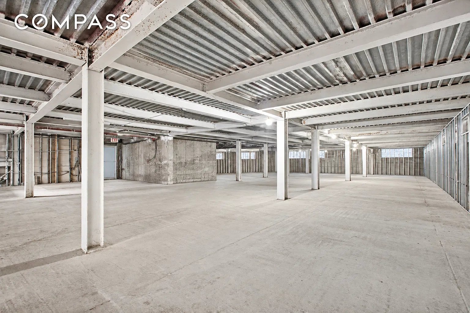 Studio, 12380 sqft, $30,950 — Photo 4